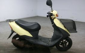 SUZUKI LET's 2 CA1PA