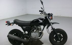 HONDA APE 50 AC16