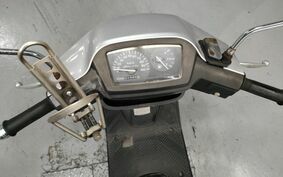 SUZUKI ADDRESS V100 CE11A