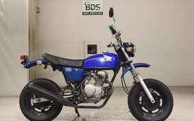 HONDA APE 50 AC16