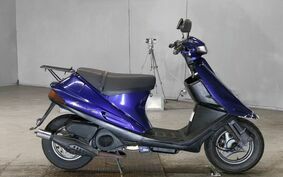 SUZUKI ADDRESS V100 CE11A