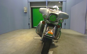 HARLEY FLHTCU 1340 1993 DPL