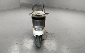 HONDA DIO CESTA AF68