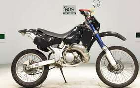 HONDA CRM250R MD24