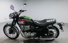 KAWASAKI W650 1999 EJ650A