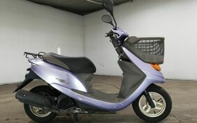 HONDA DIO CESTA AF68