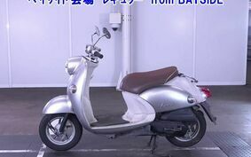 YAMAHA ビーノ50-2 SA26J