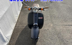 HONDA GIORNO