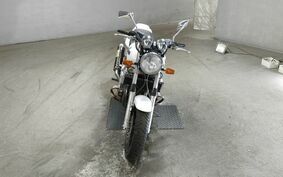 YAMAHA XJR1300 1998 RP01J