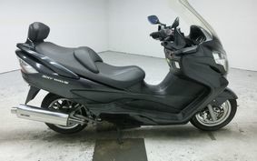 SUZUKI SKYWAVE 250 (Burgman 250) Fi CJ44A