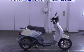 HONDA トゥデイ AF61