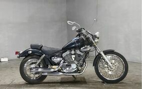 YAMAHA VIRAGO 250 3DM