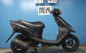 SUZUKI LET's 2 CA1PA