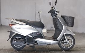 HONDA LEAD 110 JF19