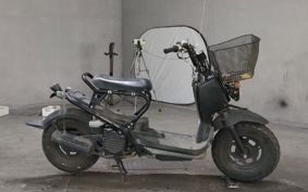 HONDA ZUMAR AF58