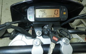 APRILIA SX125