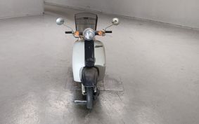 HONDA GIORNO AF24