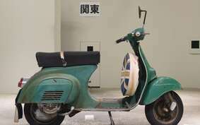 VESPA 100