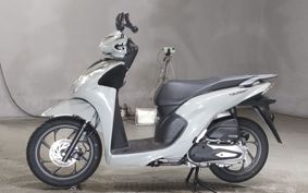 HONDA DIO110 BASIC  JK03