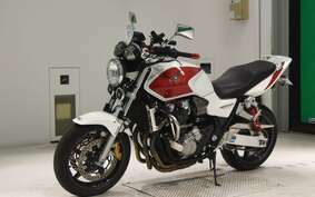 HONDA CB1300SF SUPER FOUR A 2008 SC54