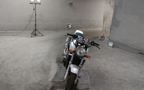 HONDA CB400SF TRAINING CAR NC31
