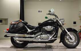 SUZUKI INTRUDER 400 Classic 2007 VK54A