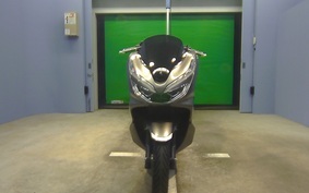 HONDA PCX125 JF81