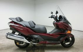 HONDA SILVER WING 400 GT 2011 NF03