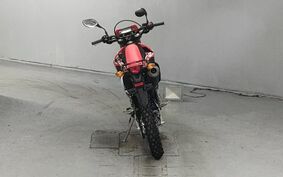 HONDA CRF250L MD44