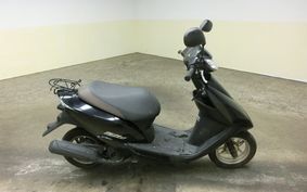 HONDA DIO Fi AF68