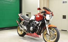 HONDA CB400SFV-3 2004 NC39