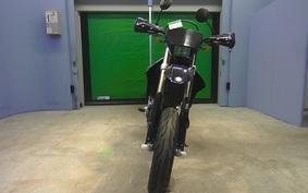 SUZUKI DR-Z400SM 2011 SK44A