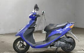 SUZUKI ADDRESS V50 CA44A