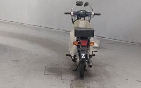 HONDA SUPER CUB70 C70