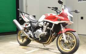 HONDA CB1300SF SUPER BOLDOR 2006 SC54