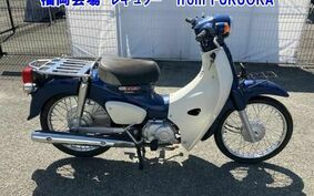 HONDA C50-3 AA09