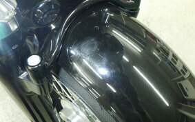 HARLEY XL1200X 2011