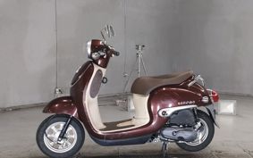 HONDA GIORNO AF77