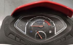 HONDA CLICK110 JF76