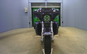 HARLEY FLHTCUTG TRIKE 2015 MAL