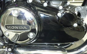 HONDA GB350 NC59