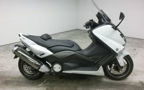 YAMAHA T-MAX 530 Fi 2012 SJ09