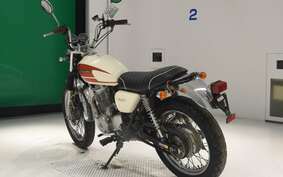 HONDA CB400SS E 2004 NC41