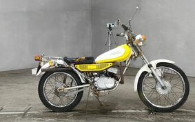 YAMAHA TY50 354