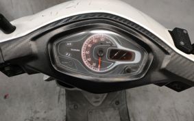 SUZUKI ADDRESS V125 CF4MA