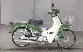 YAMAHA MATE 80 22K