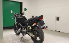 KAWASAKI BALIUS 250 Gen.2 ZR250B