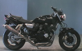 YAMAHA XJR400 R 1996 4HM