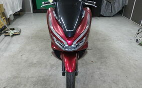 HONDA PCX 150 KF30