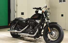 HARLEY XL1200X 2012 LC3